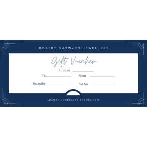 £200 Gift Voucher