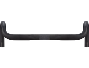 2023 Specialized ROVAL TERRA RD BAR BLK/CHAR 31.8X40 Black/Charcoal HANDLEBAR