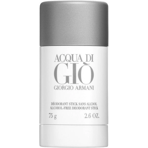 Acqua di Gio Deodorant by Giorgio Armani