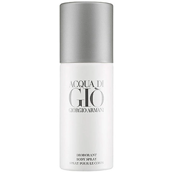Acqua di Gio Deodorant by Giorgio Armani