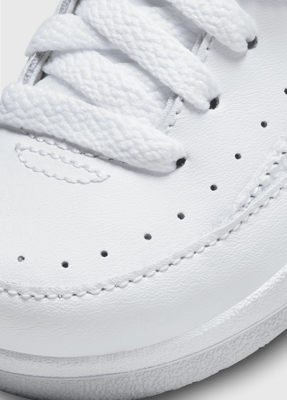 Air Jordan 2 Retro 'Cement Grey' Sneakers (TD)