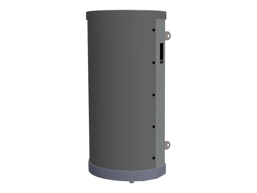 Amphenol Procom 2L4U4VX065X06F020S4 - Antenna - panel - cellular - 11.7 dBi (for 1695 - 1880 MHz), 8.2 dBi (for 617 - 906 MHz),
