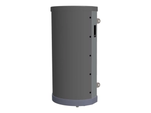 Amphenol Procom 2L4U4VX065X06F020S4 - Antenna - panel - cellular - 11.7 dBi (for 1695 - 1880 MHz), 8.2 dBi (for 617 - 906 MHz),