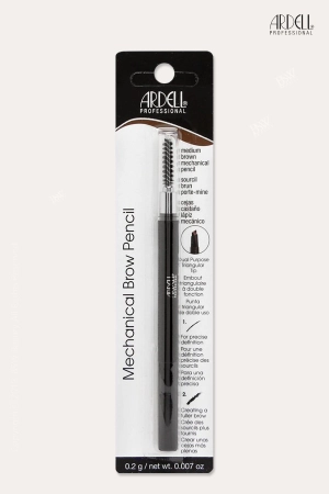 ARDELL PROFESSIONAL MECHANICAL BROW PENCIL