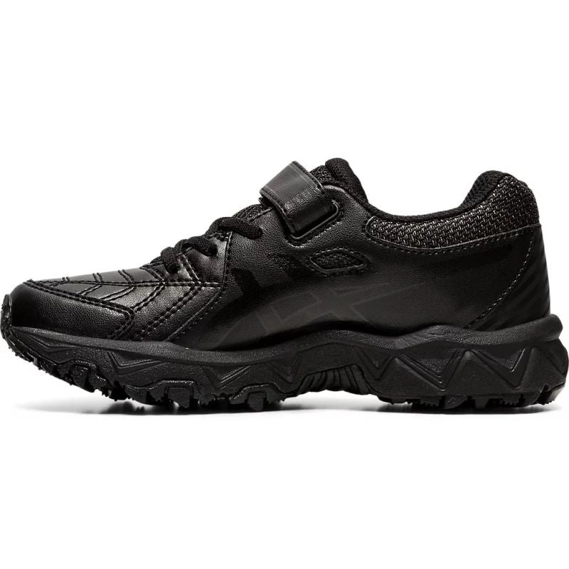 ASICS GEL-Trigger 12 TX PS Kids Training Shoes