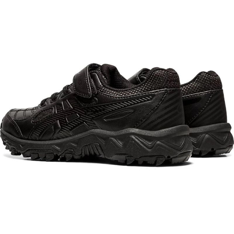 ASICS GEL-Trigger 12 TX PS Kids Training Shoes
