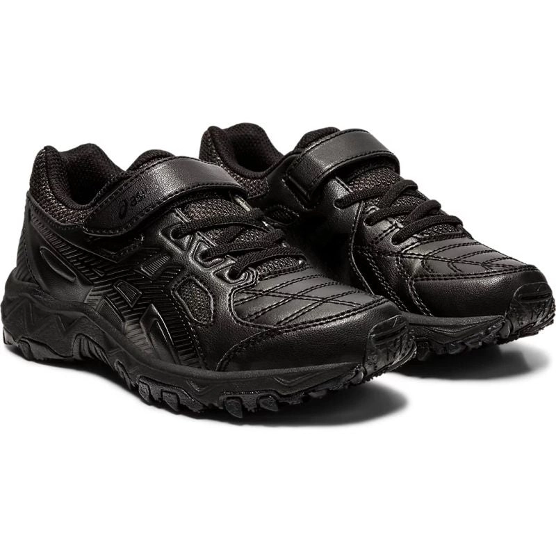 ASICS GEL-Trigger 12 TX PS Kids Training Shoes