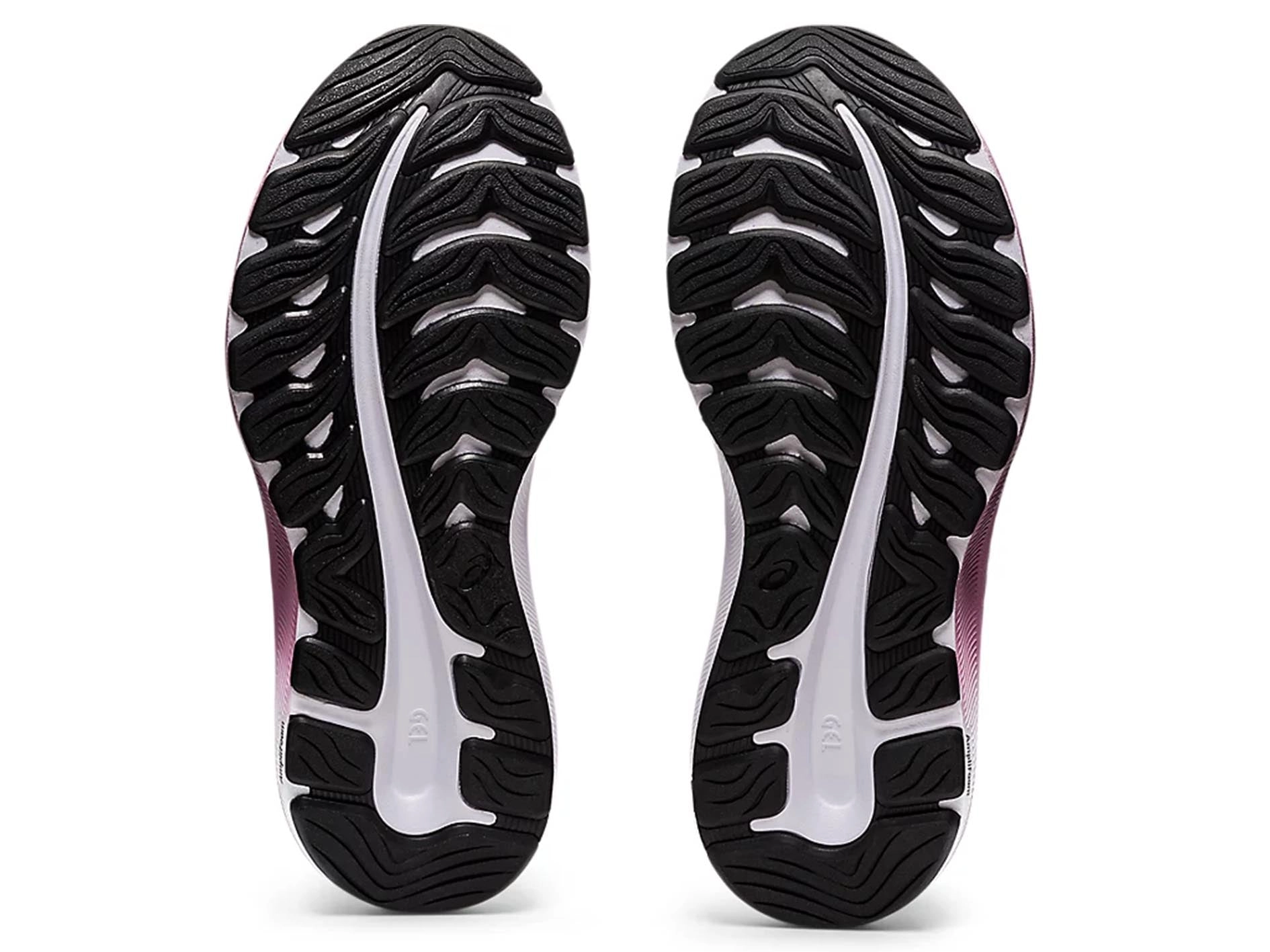 Asics Womens Gel Excite 9 <br> 1012B182 700