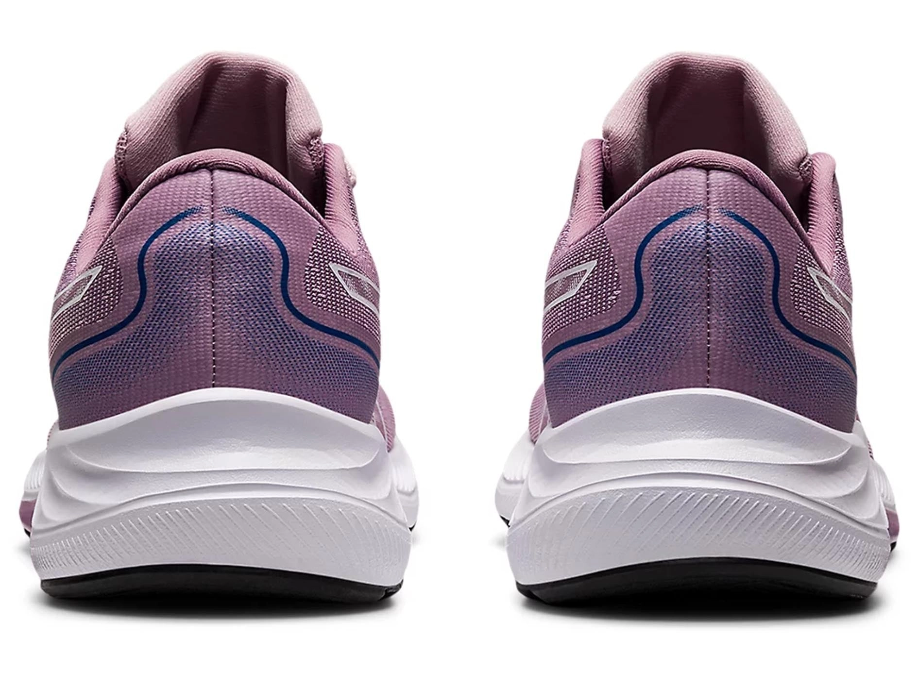 Asics Womens Gel Excite 9 <br> 1012B182 700