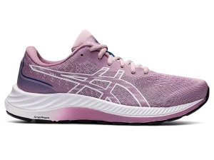 Asics Womens Gel Excite 9 <br> 1012B182 700