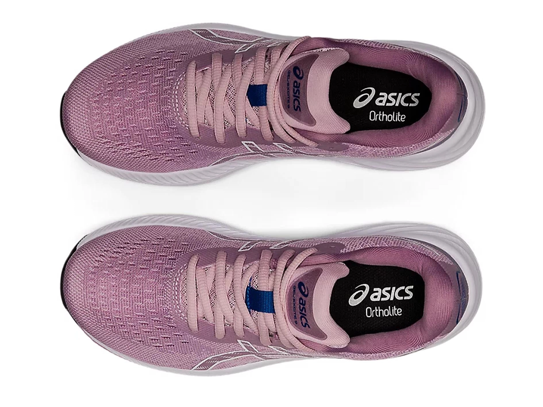 Asics Womens Gel Excite 9 <br> 1012B182 700