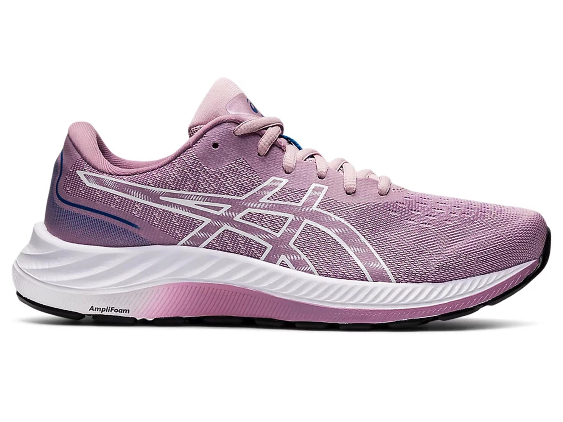 Asics Womens Gel Excite 9 <br> 1012B182 700