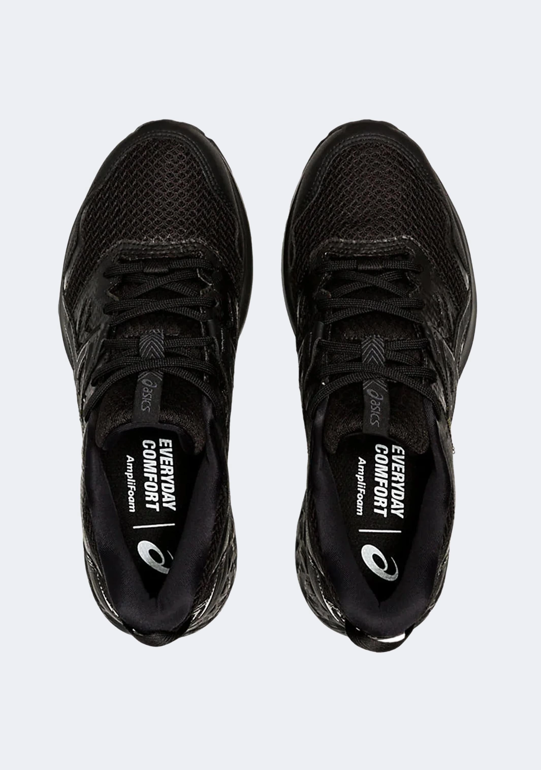 Asics Women's Gel-Sonoma 5 G-TX