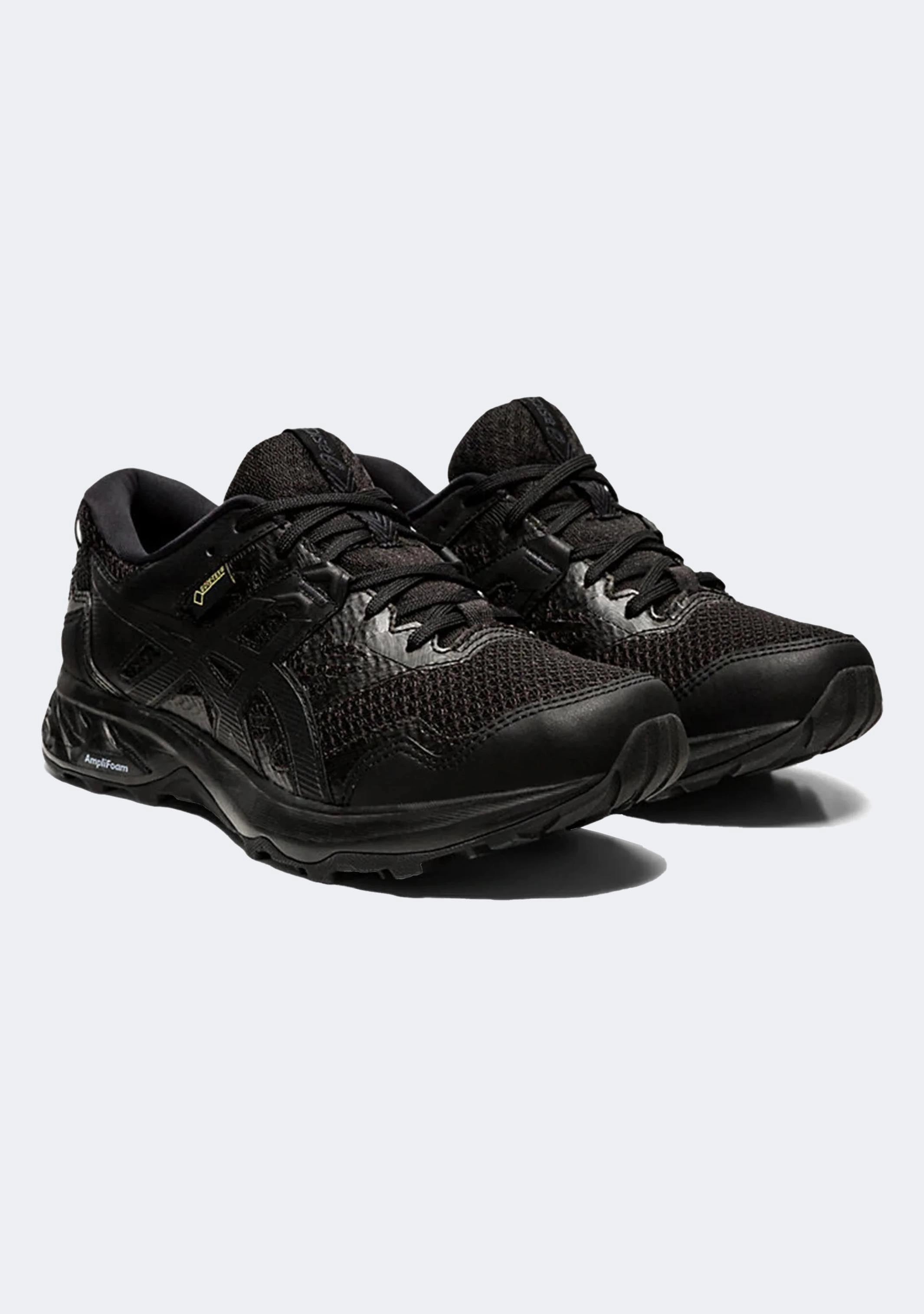 Asics Women's Gel-Sonoma 5 G-TX