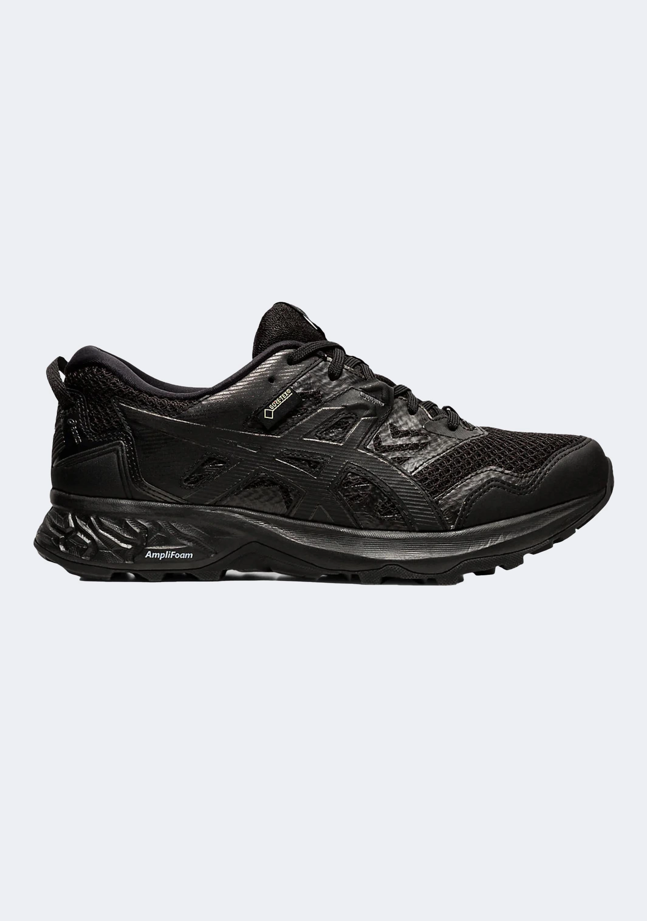 Asics Women's Gel-Sonoma 5 G-TX