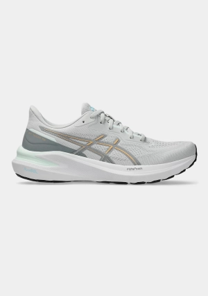 Asics Women's GT 1000 13