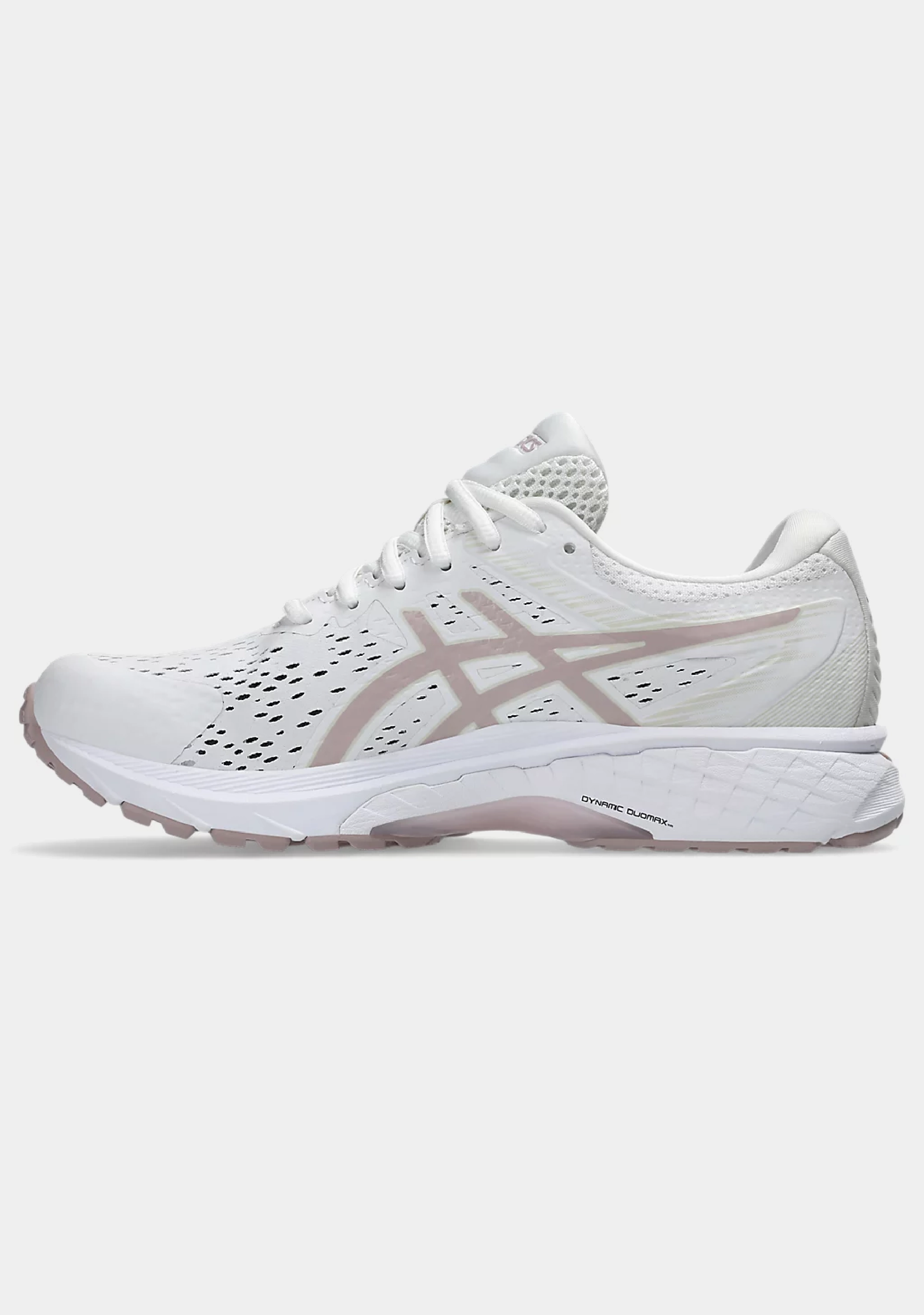 Asics Women's GT 2000 SX (D Width)