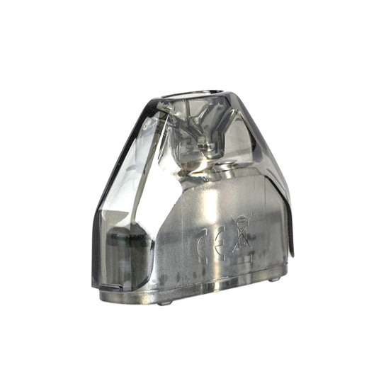 Aspire AVP Replacement Pod Cartridges w/ Coil (2 Pack)