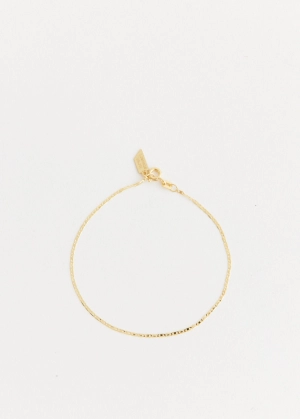 Baby Sol Valentino Bracelet
