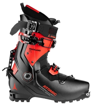 Backland Pro