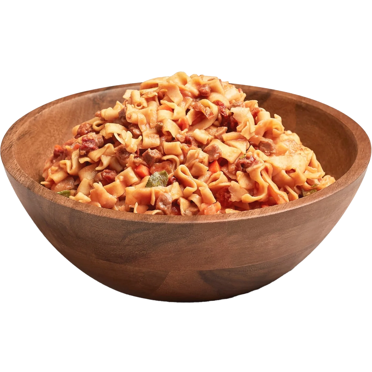 Beef Bolognese (2 Servings)