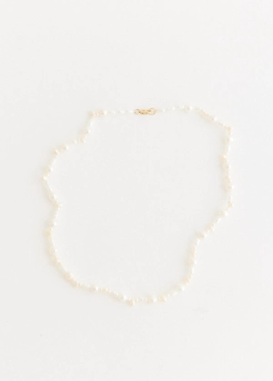 Bellissimo Pearl Strand