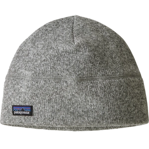 Better Sweater Beanie