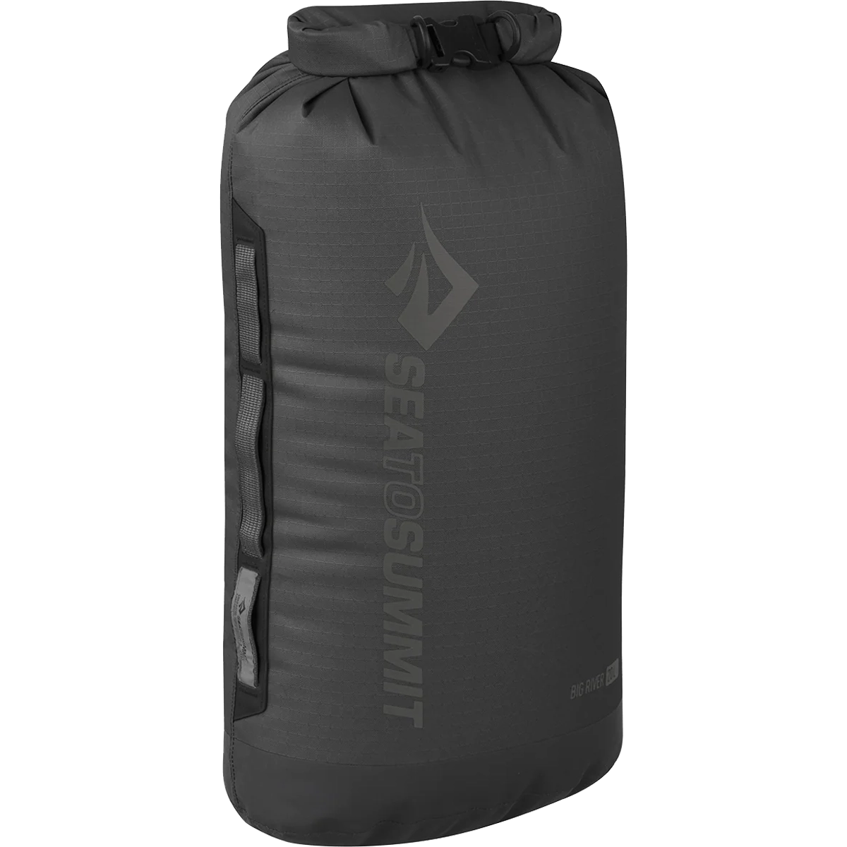 Big River Dry Bag 20L