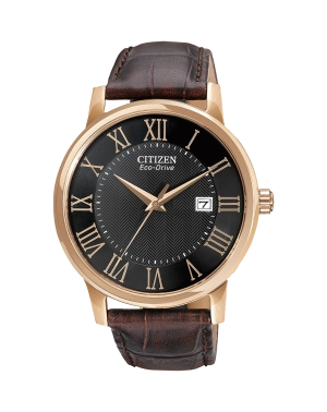 BM6759-03E