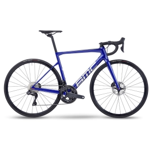 BMC Teammachine SLR THREE