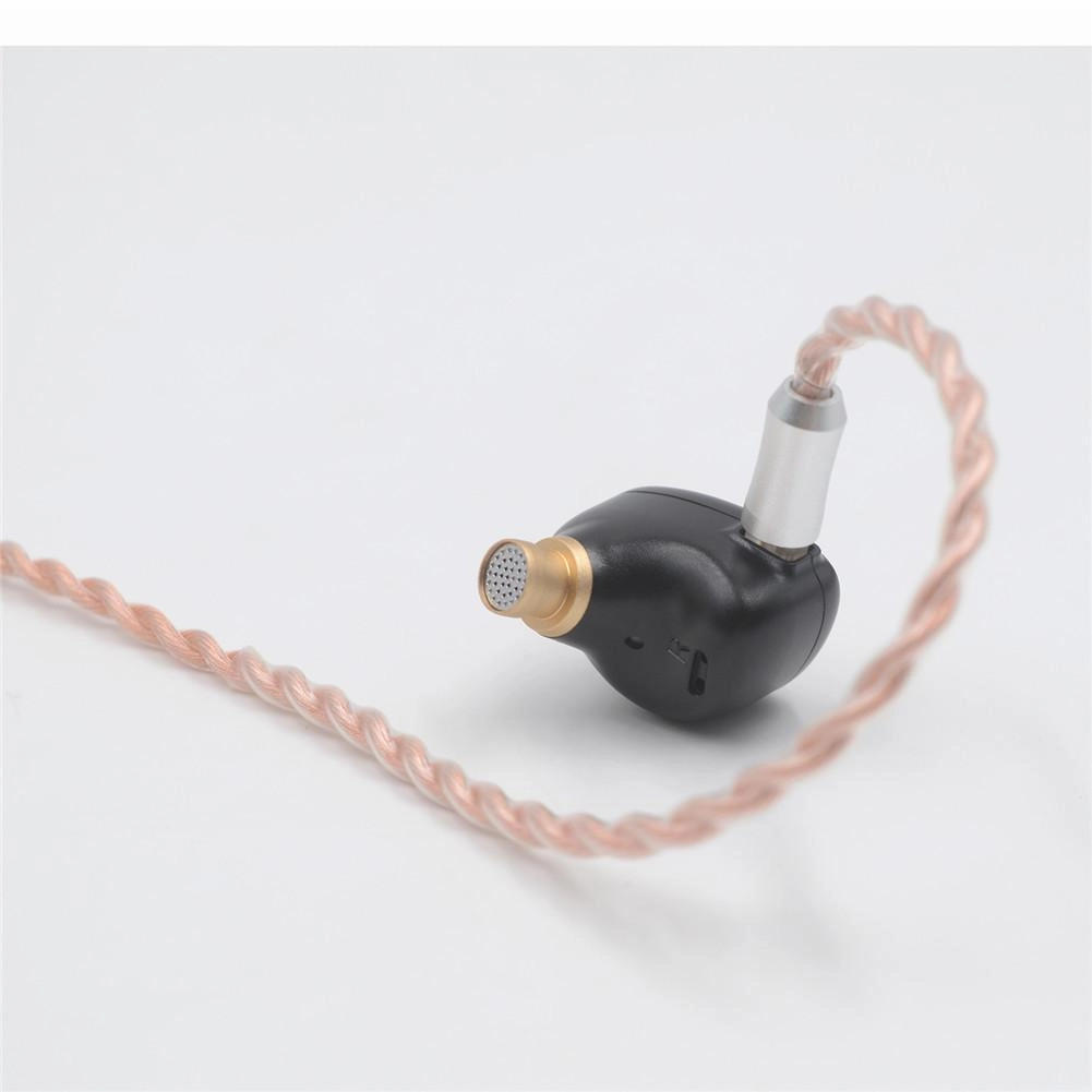 BQEYZ Spring 2 In-Ear Monitor