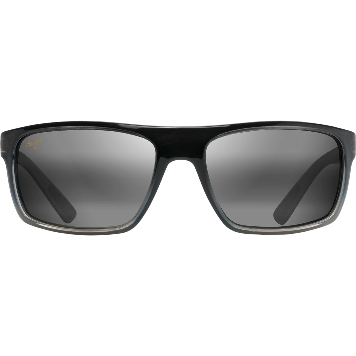Byron Bay - Marlin/Neutral Grey