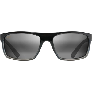 Byron Bay - Marlin/Neutral Grey