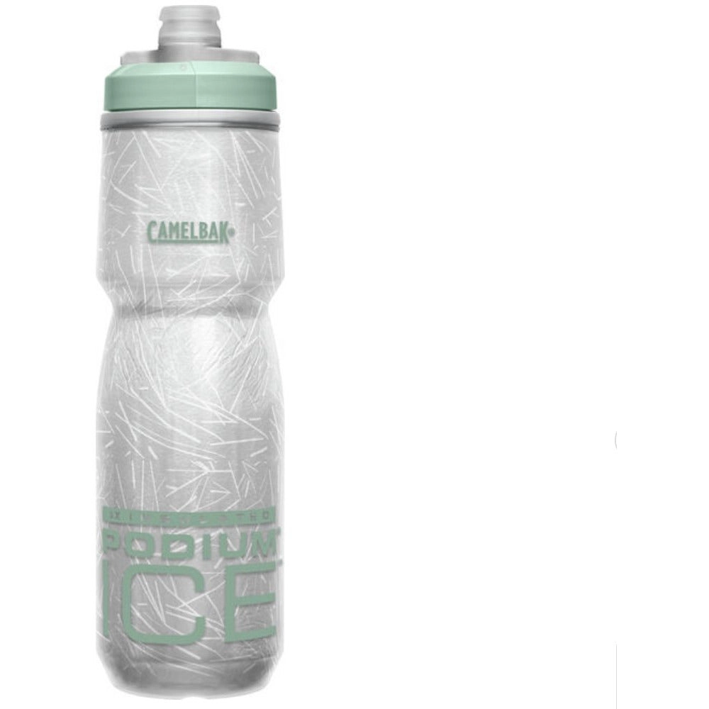 Camelbak Podium Ice Insulated Water Bottle