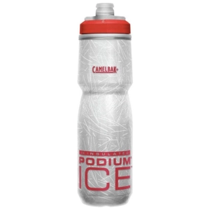 Camelbak Podium Ice Insulated Water Bottle