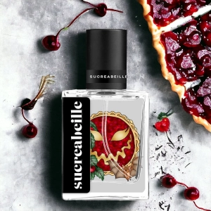Cherry Pie
