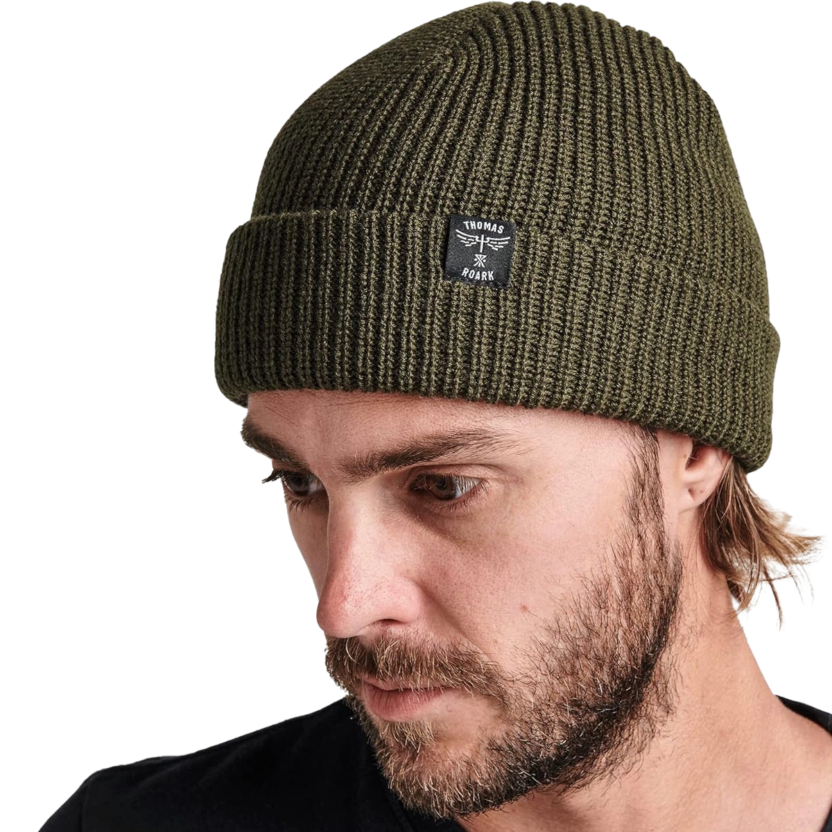 Chief Beanie