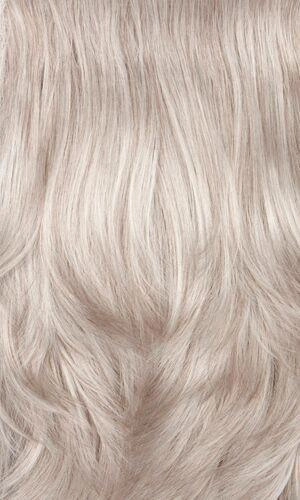 Classic Headband With Hair by Henry Margu | Synthetic