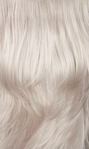 Classic Headband With Hair by Henry Margu | Synthetic