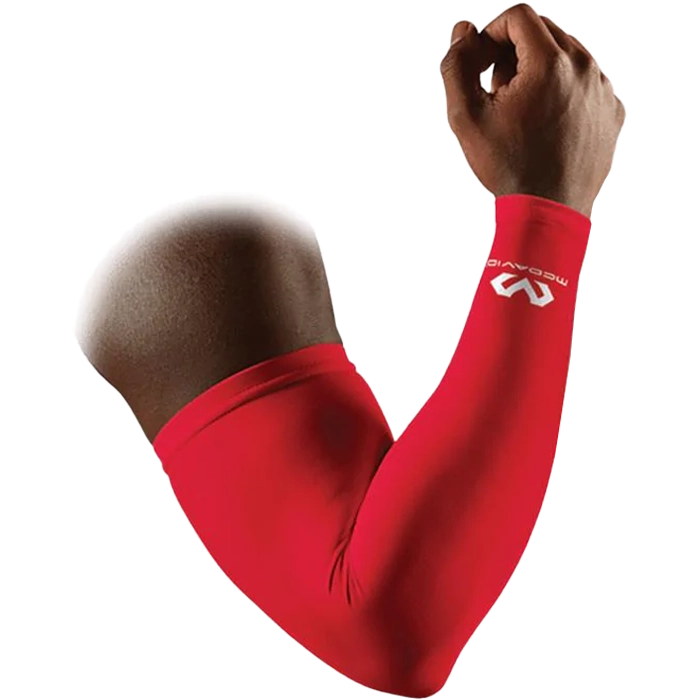 Compression Arm Sleeve