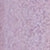 Cover FX Shimmer Veil