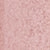 Cover FX Shimmer Veil
