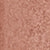 Cover FX Shimmer Veil