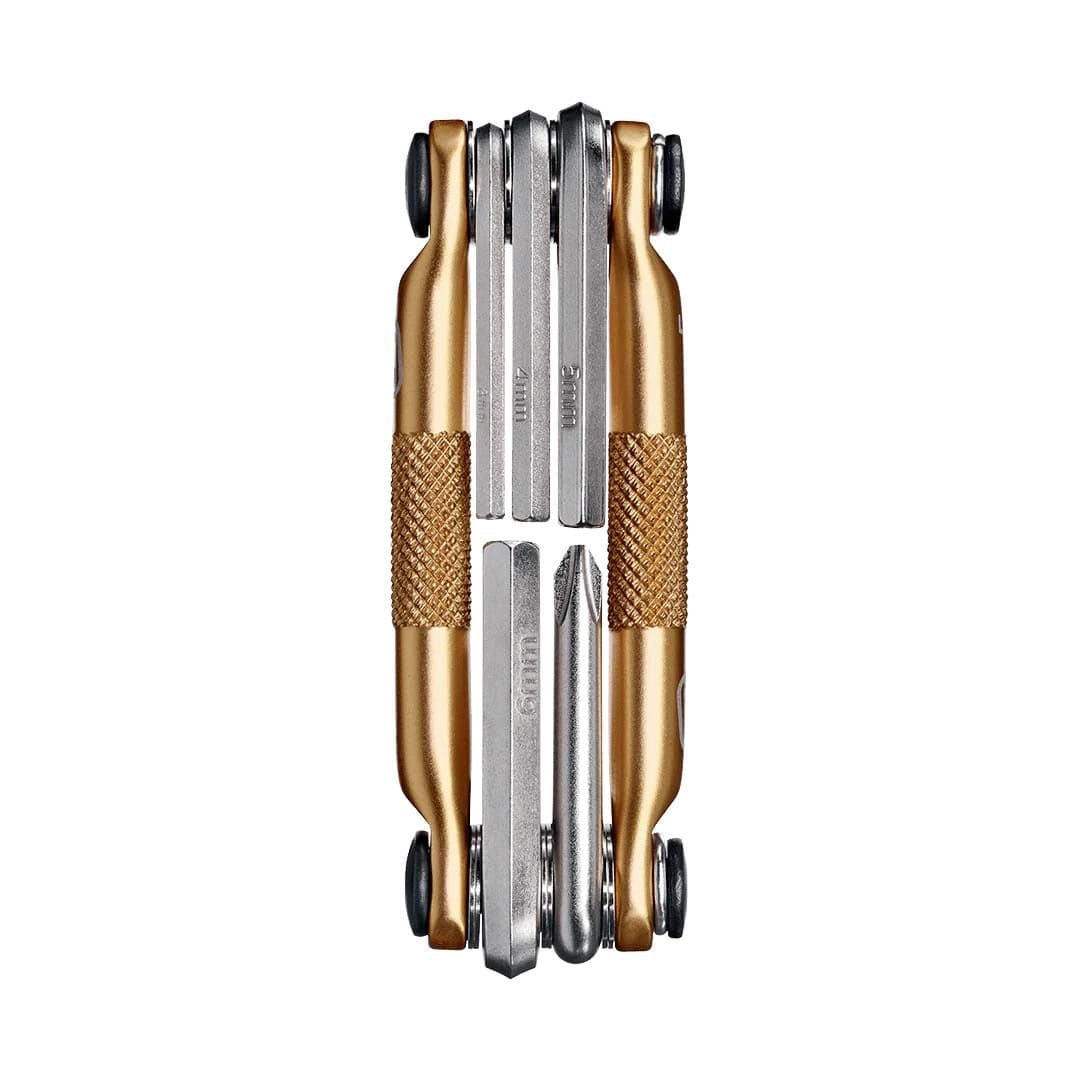 Crankbrothers M5 Tool