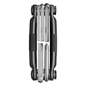 Crankbrothers M5 Tool