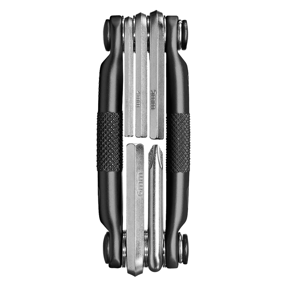 Crankbrothers M5 Tool