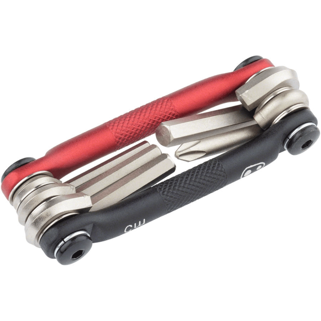 Crankbrothers M5 Tool