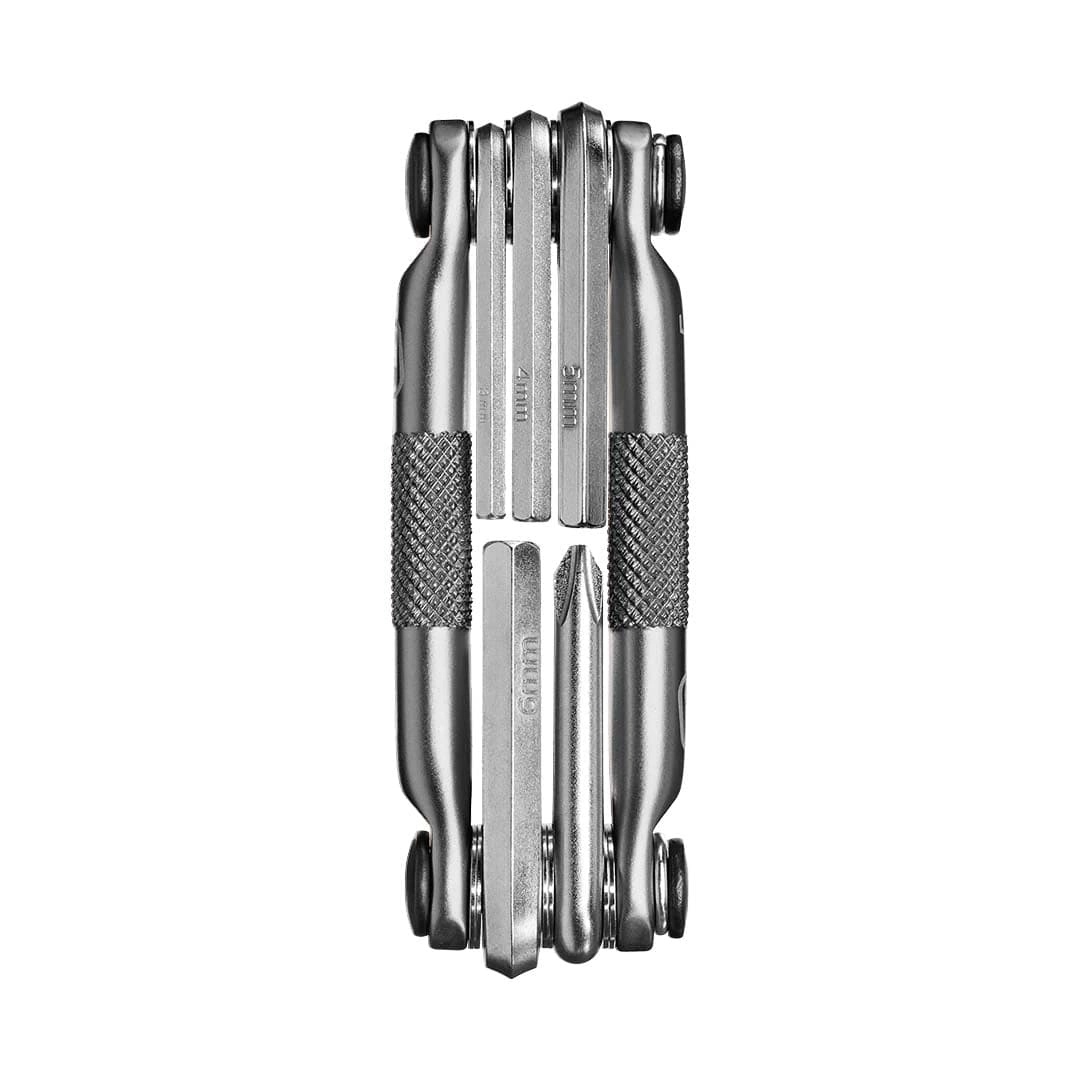 Crankbrothers M5 Tool