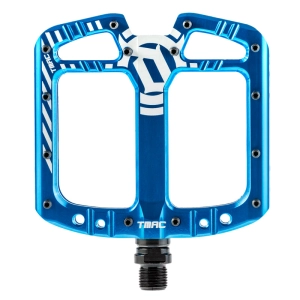Deity TMAC Flat Pedals