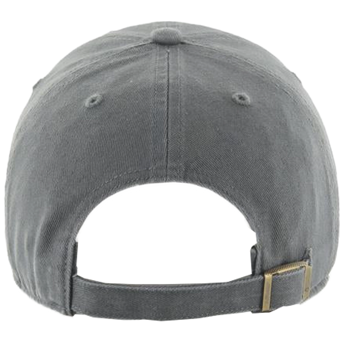 Dodgers 47 Clean Up